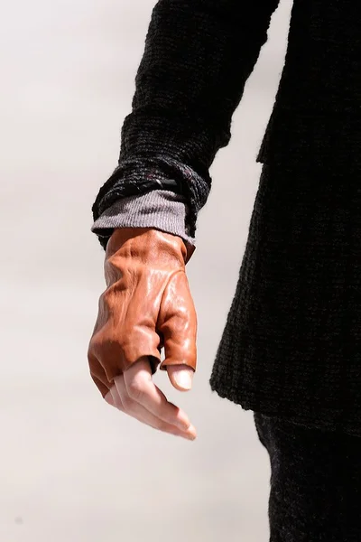 Look 61